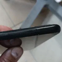 A12|موبایل|قوچان, |دیوار