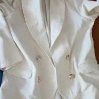 کاپشن و بارانی|لباس|سرپل ذهاب, |دیوار