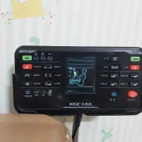 صندلی ماساژور ،مبل ماساژ|تجهیزات ورزشی|تهران, علم و صنعت|دیوار