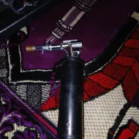 تعدادی لوازم و خرده ریز آکبند و استفاده شده|حراج|تهران, قلهک|دیوار