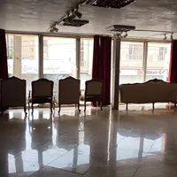 کافه و قهوه خانه یا سنتی 160 متر شهرک ولیعصر|اجارهٔ مغازه و غرفه|تهران, شهید رجایی|دیوار