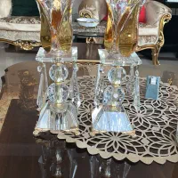 فروش شمعدان