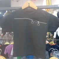 لباس زنانه