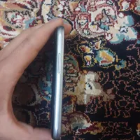 سامسونگ Galaxy J1 mini prime با حافظهٔ ۸ گیگابایت|موبایل|تهران, مشیریه|دیوار