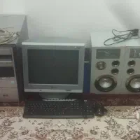 کامپیوتر ال جی