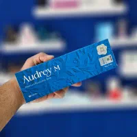 فروش فیلر وبوتاکس