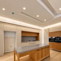 آپارتمان-257متری-نوساز-تاپ-لوکیشن-بلوار-گیلان