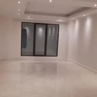 نقاشی ساختمان بتونه کاری ورنگ امیزی