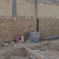 استاد بنای|خدمات پیشه و مهارت|شادگان, |دیوار