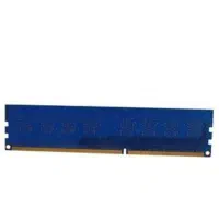 دو عدد رم 4 گیگ ddr3|قطعات و لوازم جانبی رایانه|گنبد کاووس, |دیوار