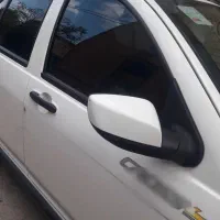 کوئیک اتومات مدل ۱۴۰۰|خودرو سواری و وانت|اردبیل, |دیوار