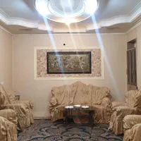 فروش خانه ویلایی ۴۰۰متری درخ شهیدپهلوان زابل|فروش خانه و ویلا|زابل, |دیوار