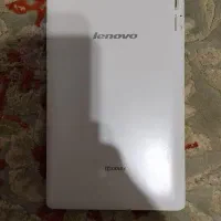 تبلت|تبلت|بندر انزلی, باغ زمانی|دیوار