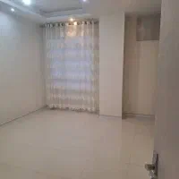 واحد مسکونی|فروش آپارتمان|کرج, فاز ۱ مهرشهر|دیوار