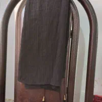 شال نو
