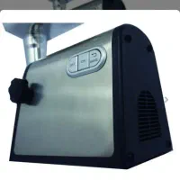 لوازم برقی|سایر لوازم برقی|پردیس, فاز ۹|دیوار