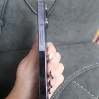 موبایل ۱۴ پرومکس ۲۵۶ گیگ|موبایل|پرند, فاز ۳|دیوار