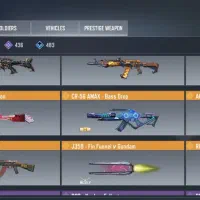 اکانت پریمیوم