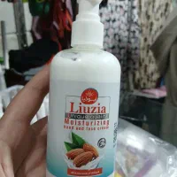 بهداشتی و آرایشی کیژان|آرایشی، بهداشتی، درمانی|ابهر, |دیوار