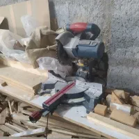 فروش لوازم کارگاهی