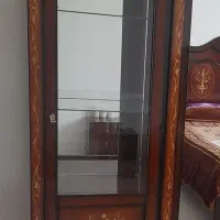 بوفه