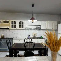 سویت پارکینگدار سلام سوئیت|اجارهٔ کوتاه‌مدت آپارتمان و سوئیت|ارومیه, |دیوار