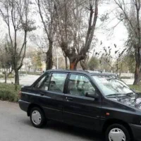 دربست ب تمام نقاط گیلان