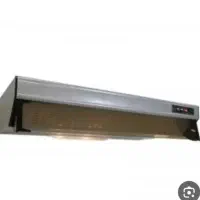 هودبیمکث