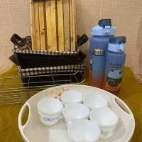 حراج ظرف
