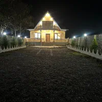 ویلا ۴۸۰ متری نوساز(سیاهکل)