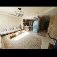 آپارتمان ۲خواب ۱۰۵متر/دستغیب/تخلیه|اجارهٔ آپارتمان|شیراز, فرگاز|دیوار