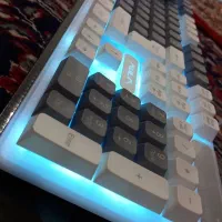 موس و کیبورد|قطعات و لوازم جانبی رایانه|اهواز, کوی مهدیس|دیوار