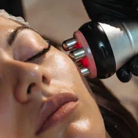 پاکسازی و فیشال صورت با تخفیف جشنواره تابستانه|خدمات آرایشگری و زیبایی|اراک, |دیوار