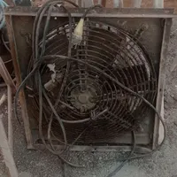 هواکش