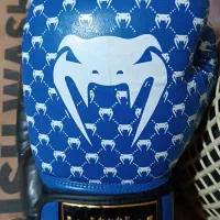 دست کش بوکس|تجهیزات ورزشی|اشترینان, |دیوار