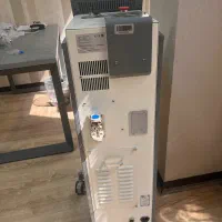 دستگاه لیزر موهای زائد2022