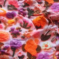 فروش نخی چینی