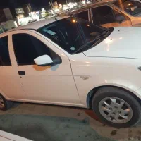 فروش ساینا s در حد خشک