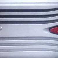 آمپیلی سونی 2 کانال 350 وات