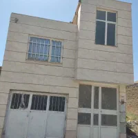 منزل-ویلایی-شمالی-دوکله