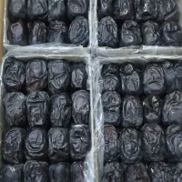 سلام هسته نباشی خرما درجه یک ارسالی کیلو 200هزار