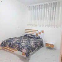 اجاره ویلا با استخر آبگرم و بیلیارد|اجارهٔ کوتاهمدت ویلا و باغ|شیراز, قلات|دیوار