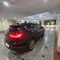 فیدلیتی ۷ نفره مدل ۱۴۰۲