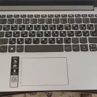 لپ تاپ Lenovo Core i7 قدرتمند