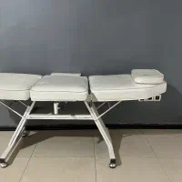 تخت ارایشی پزشکی