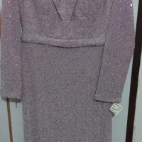 لباس مجلسی سایز۴۰|لباس|شیراز, گلستان|دیوار