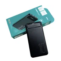 پاوربانک ۱۰ هزار vdenmen