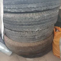 سینگ دو قولو روکار|آب‌چکان و نظم‌دهنده ظروف|قم, انصار‌الحسین|دیوار