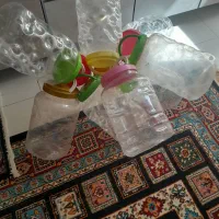ظرف دونه ای 10