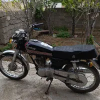 موتور هوندا